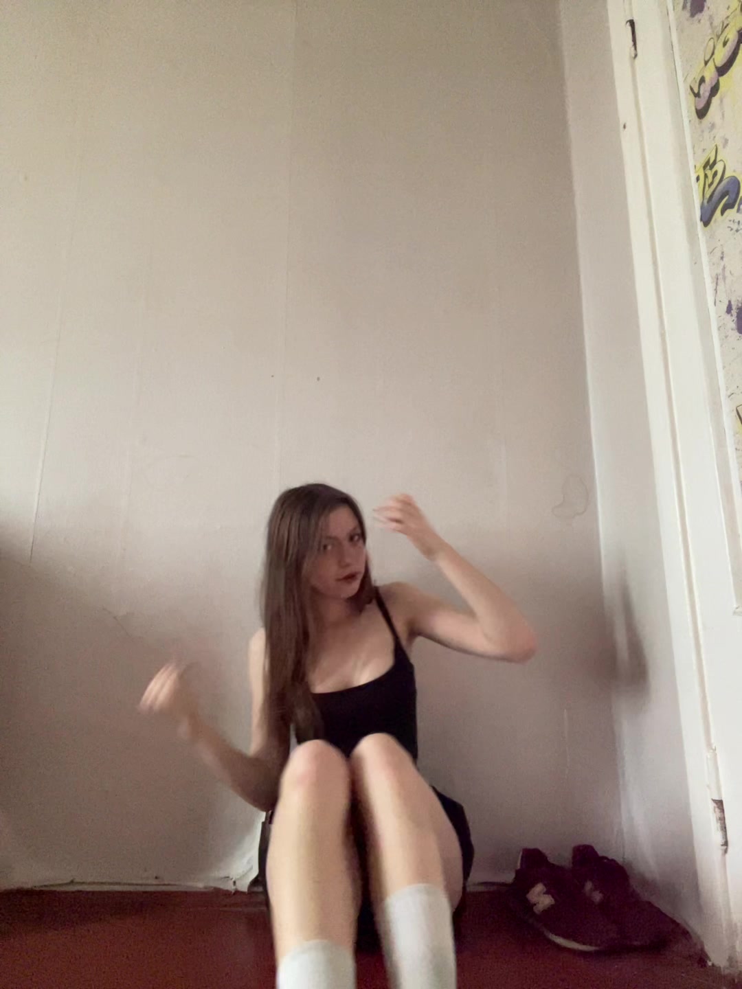 @Тгк:Ксяоми редми