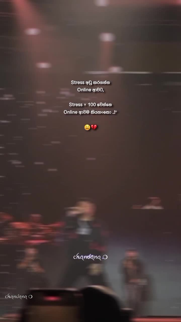 @ᥴꫝꪖꪀᦔꪖꪀꪖ  ❍&deg;