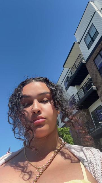 @prettymami.97