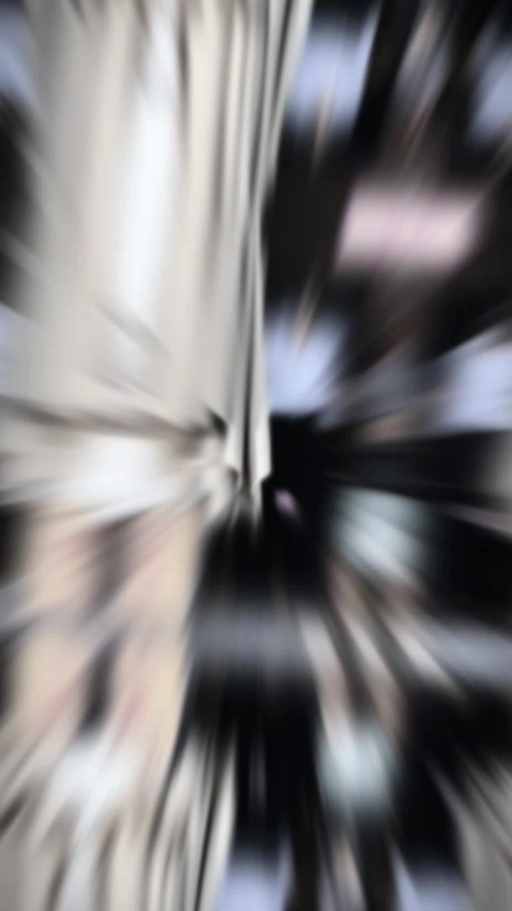 @꧁🥝𝓬𝓱𝓮𝓷𝓰𝔂𝓲 ♥︎成毅🥝꧂