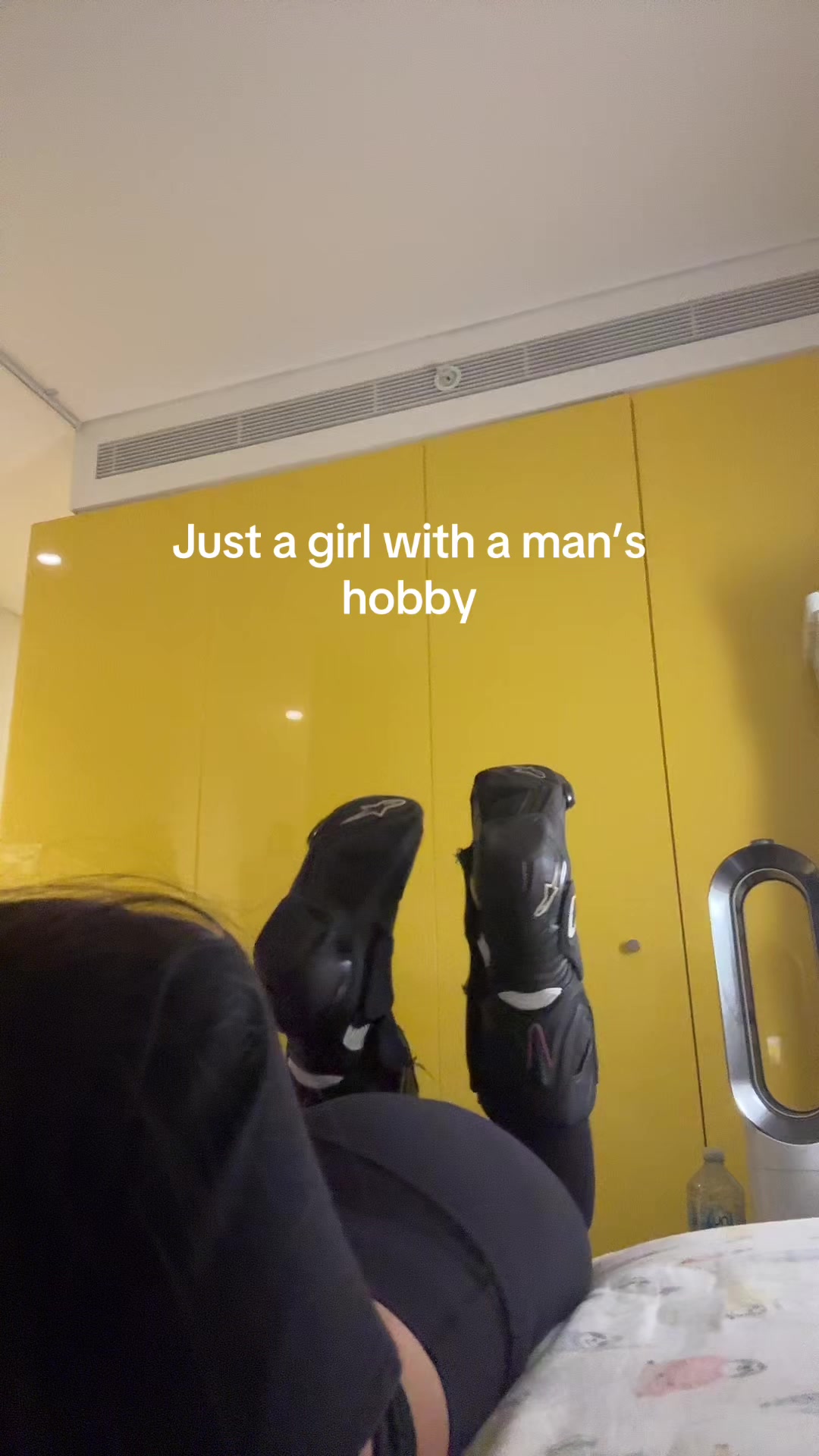 @jia