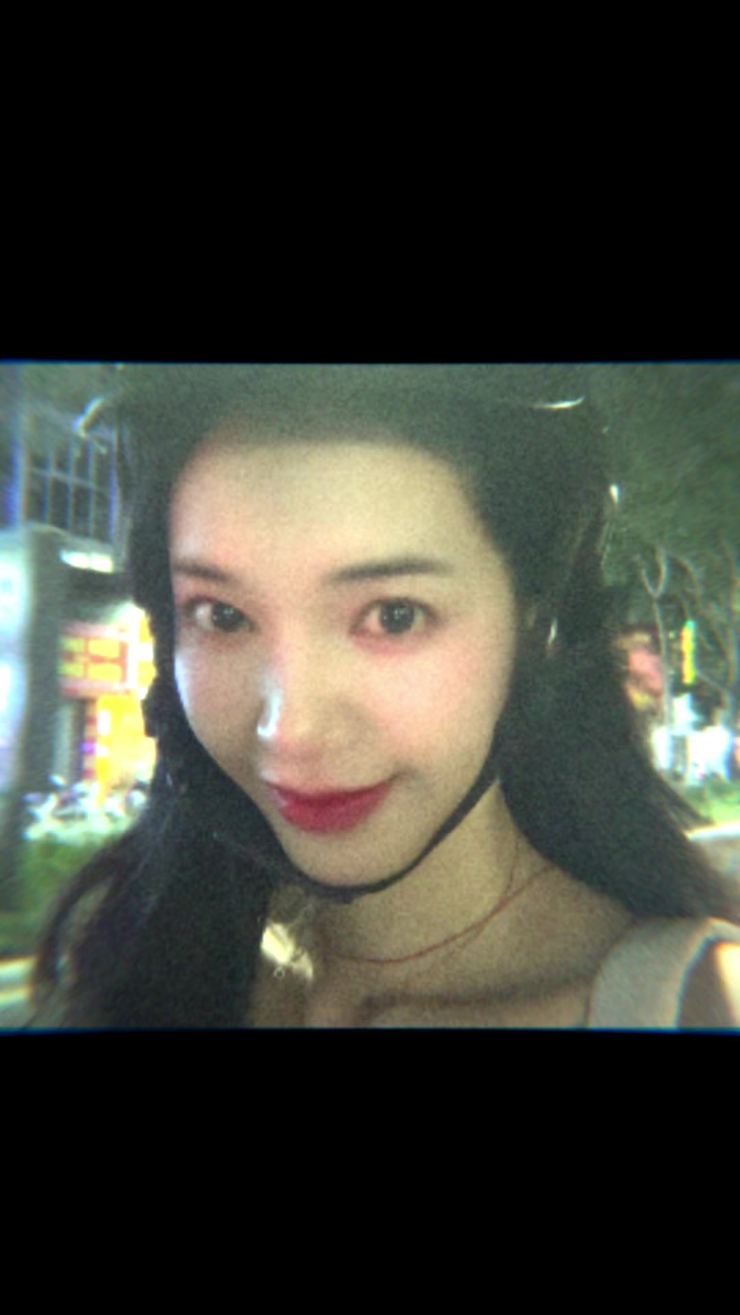 @Thiên Cá