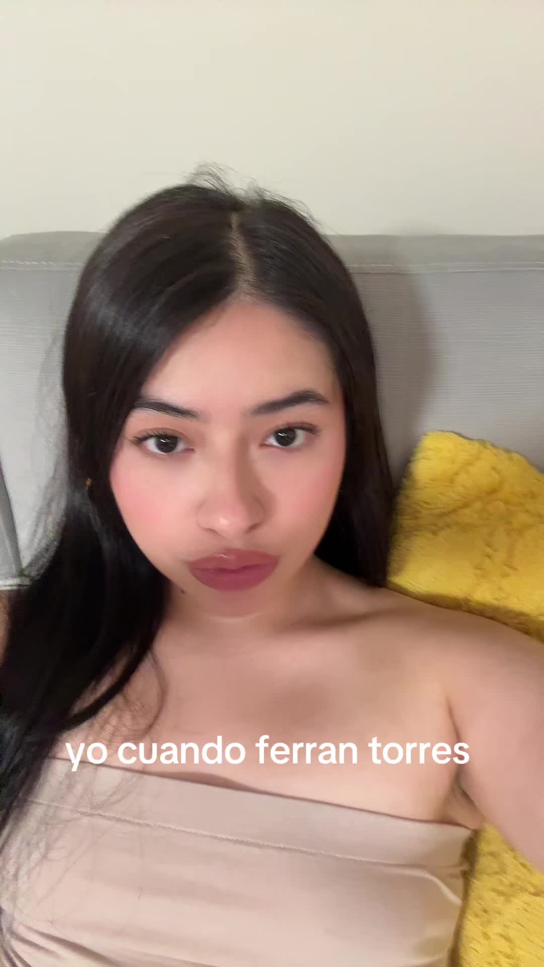 @de la luna