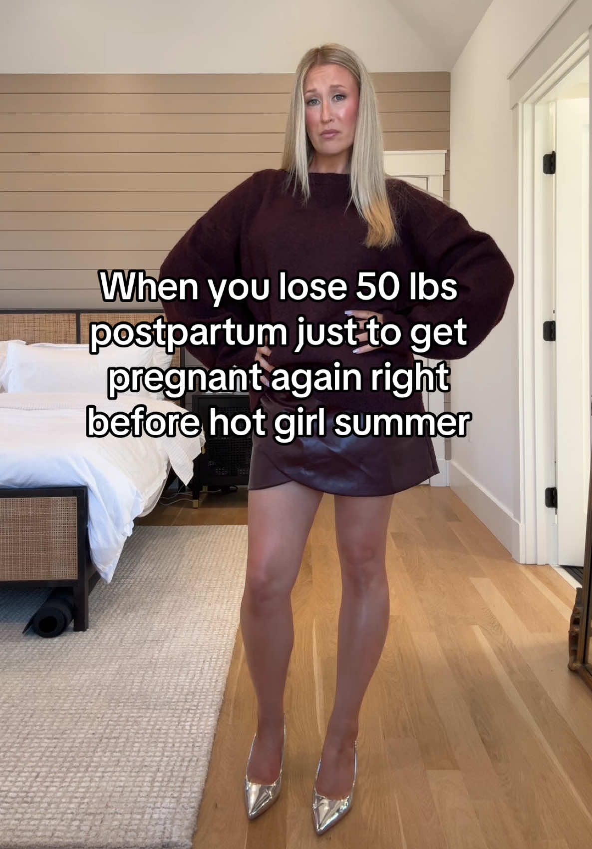 @Lauren Hubert MS, RD Dietitian