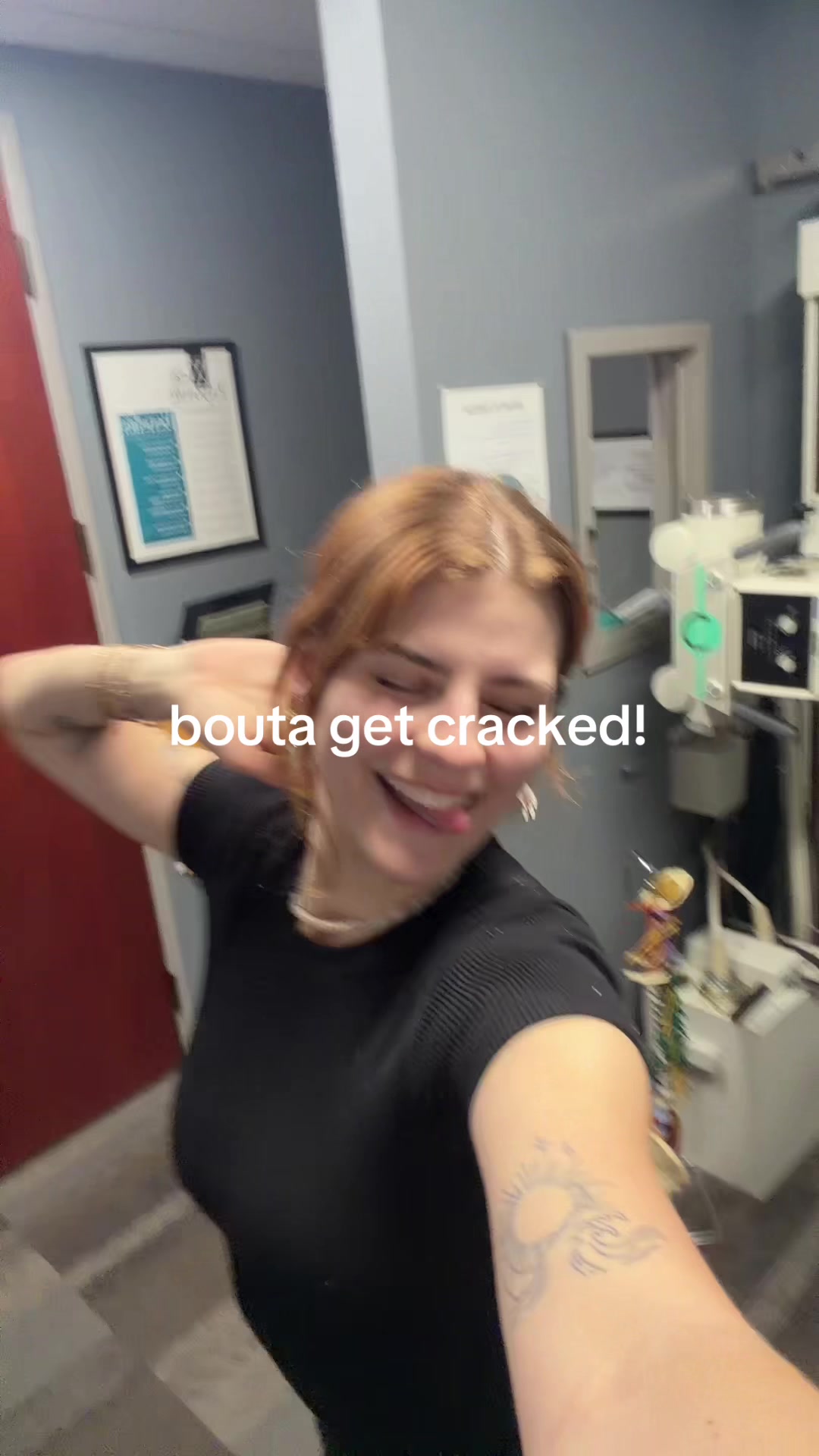 @livunfilteredxo