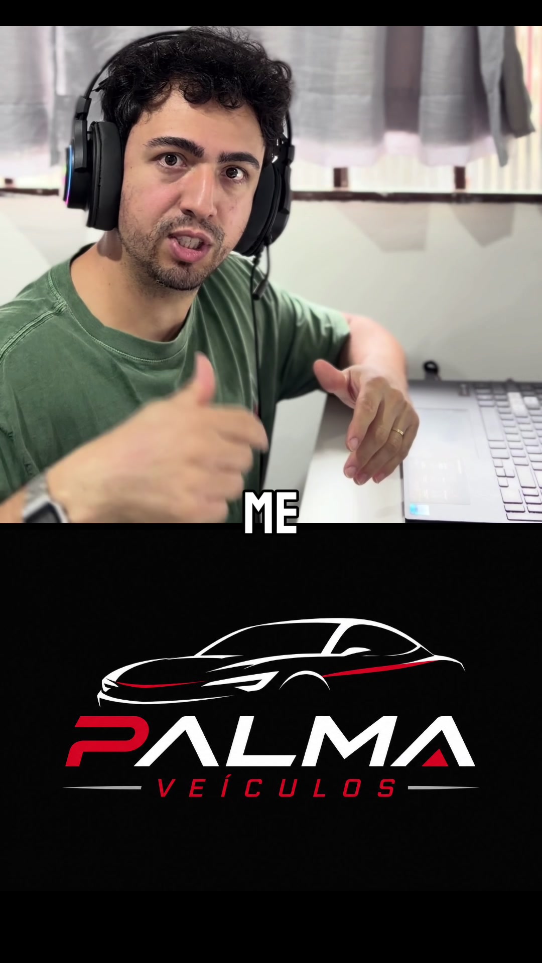 @palmaveiculos