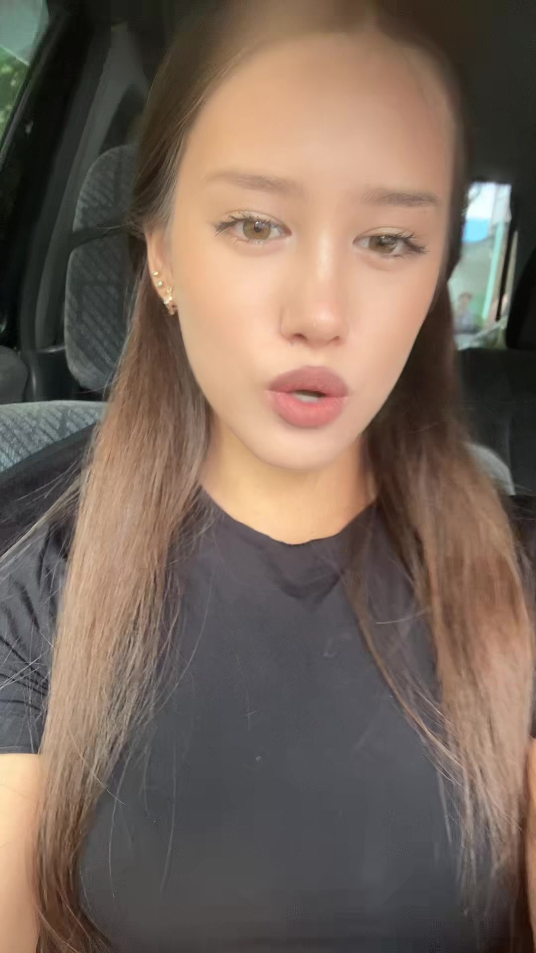@Ангелинка