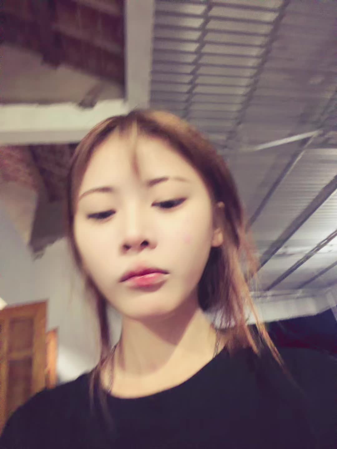 @tom thui~~