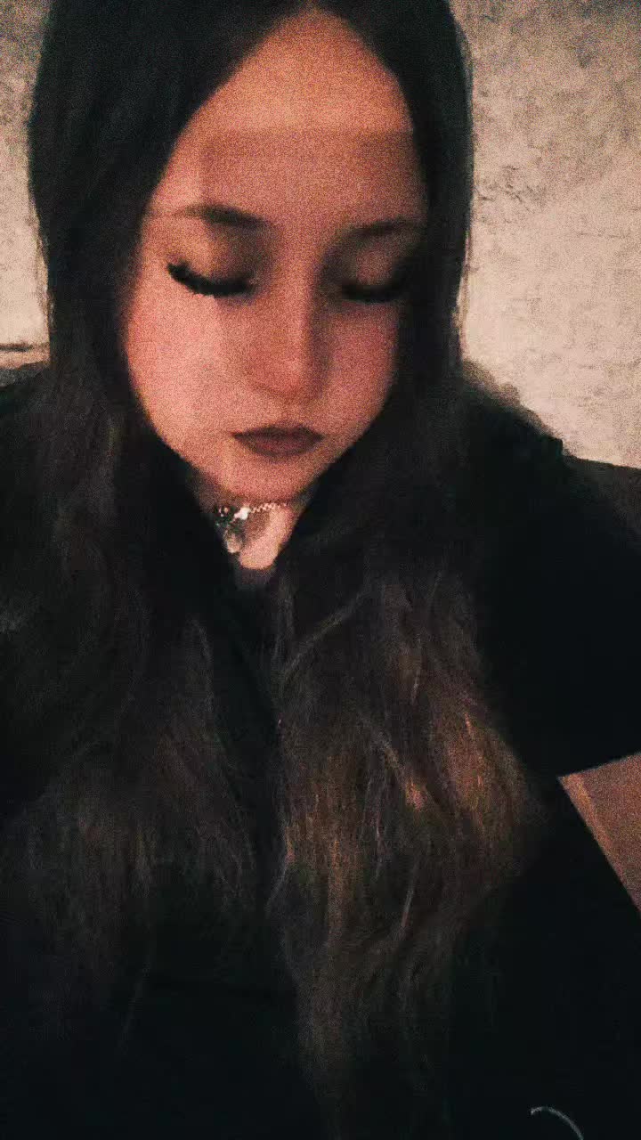 @👾Алексеевна 👾