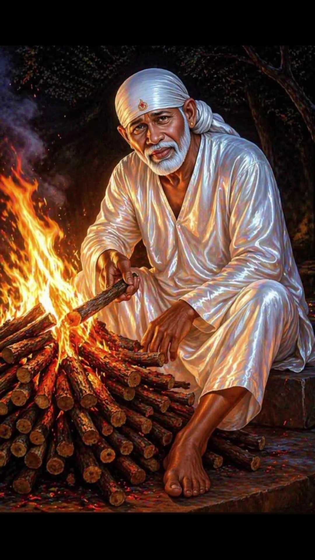 @Ganesh poojary gannupooju