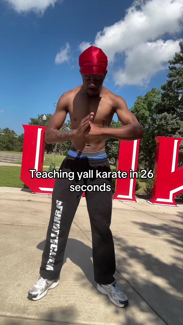 @damndevinoffical