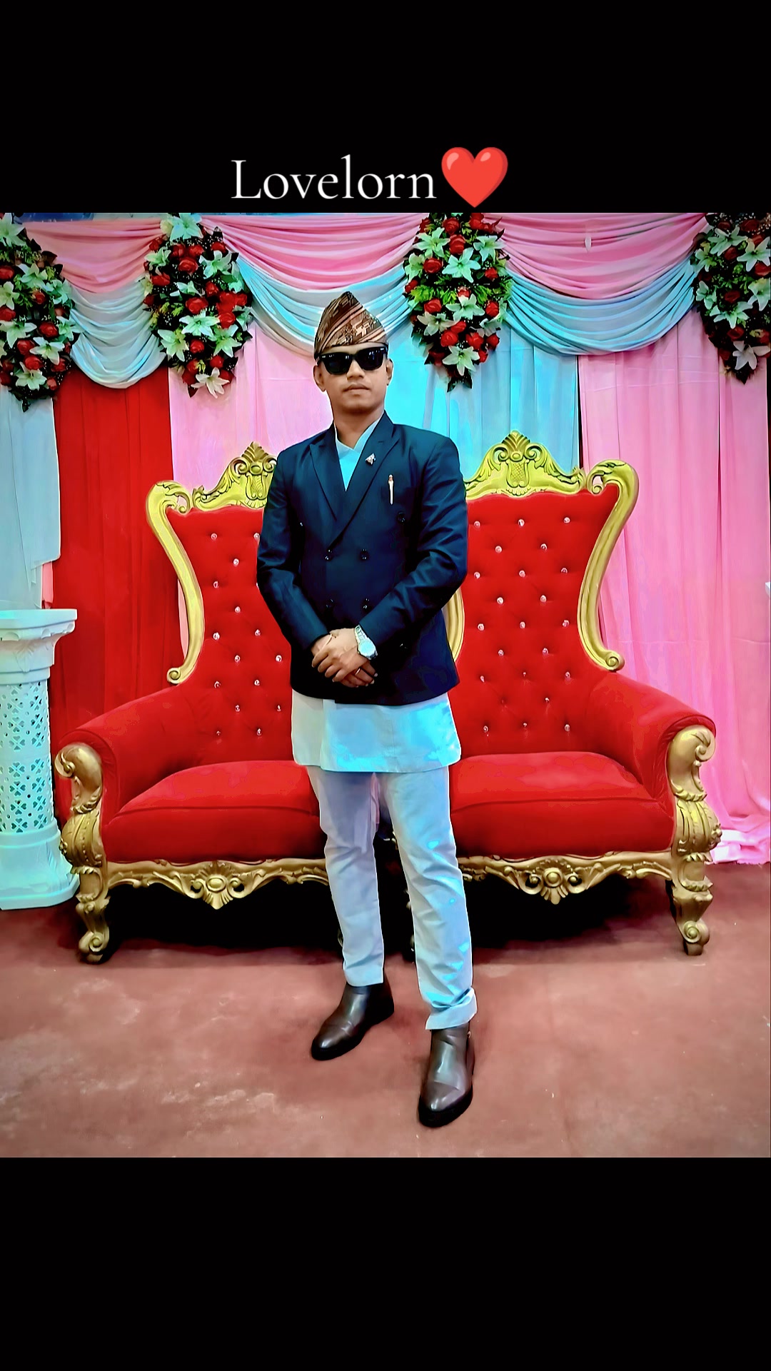 @Raghu💪