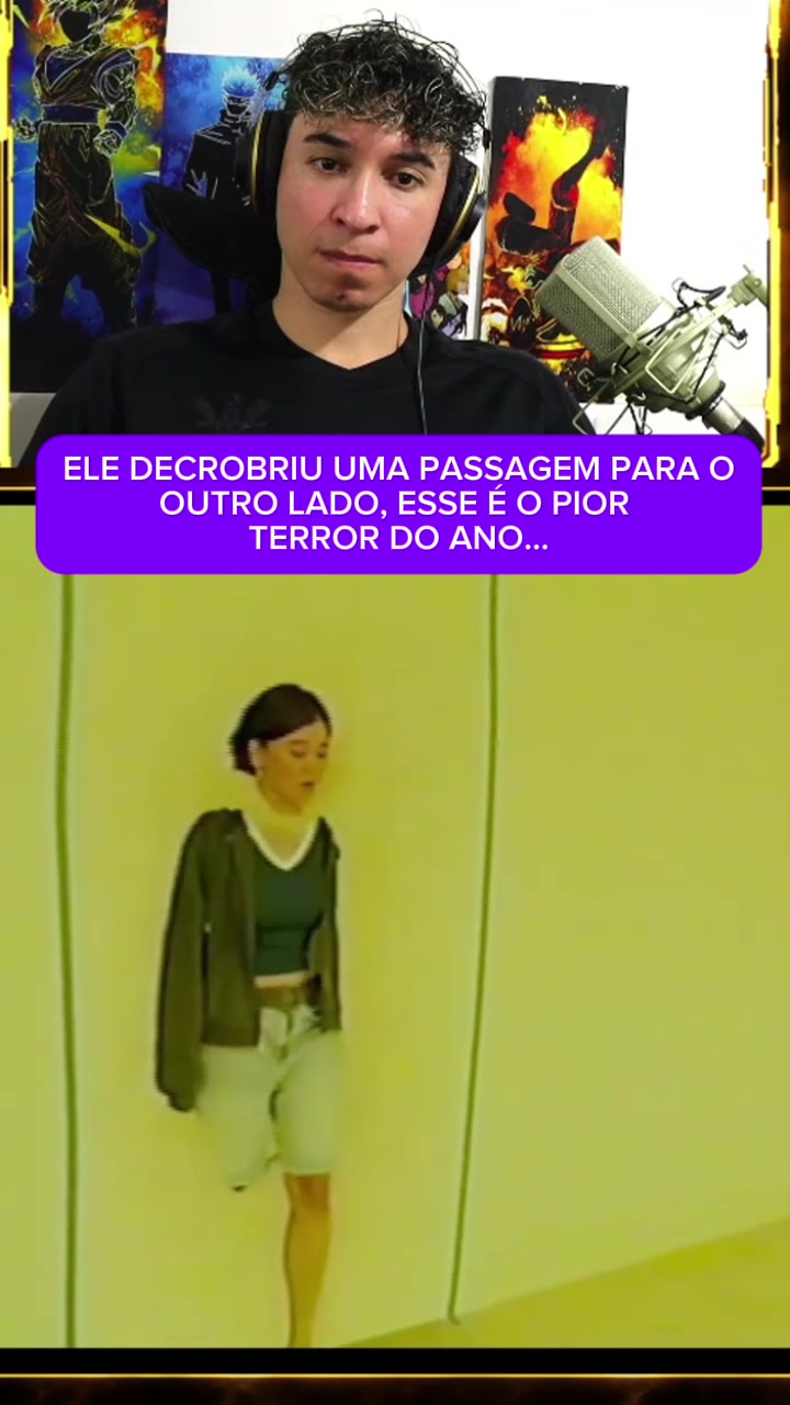 @Gennin Lendario