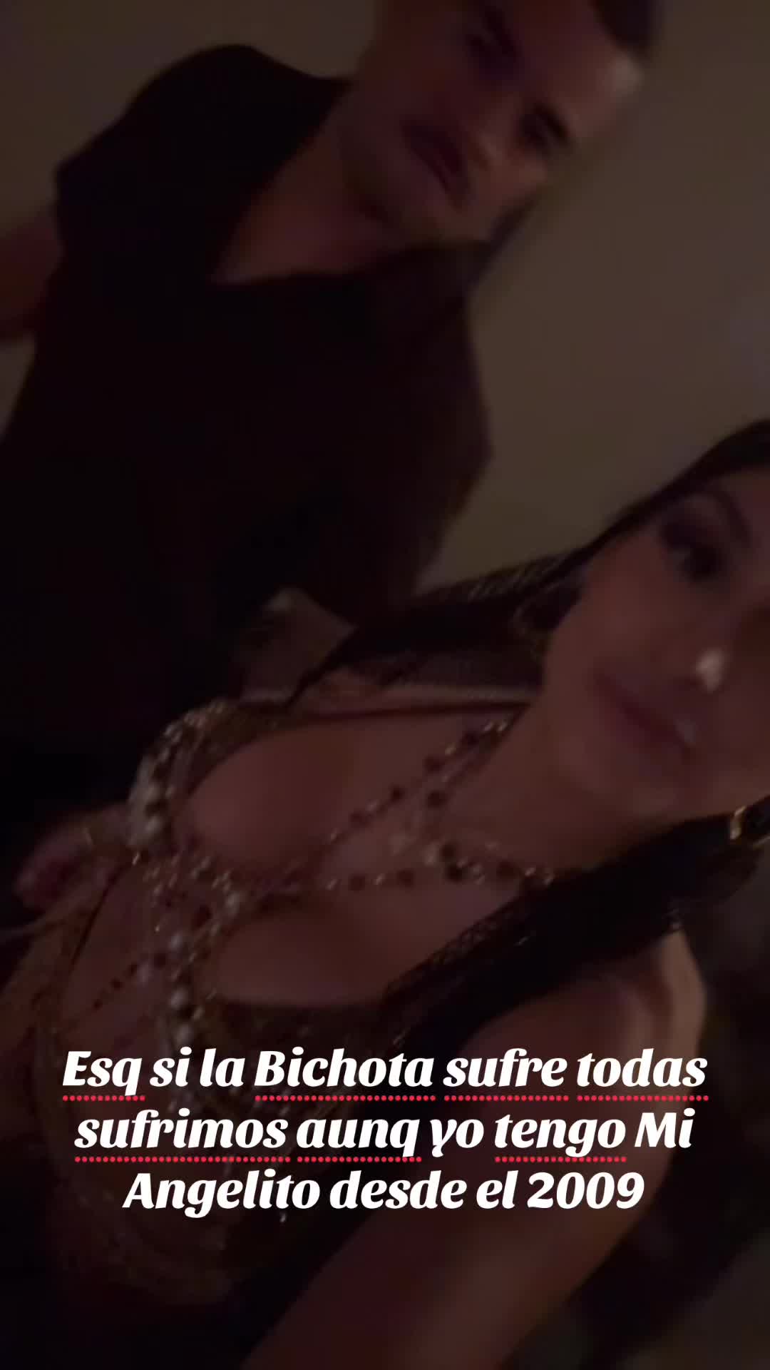 @Marlene