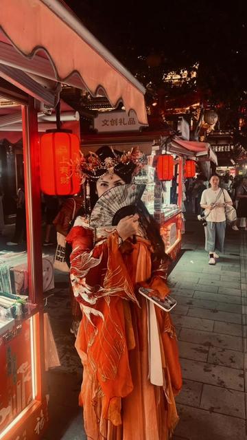 @🐆✨ 🦅𝓓𝓪𝓰𝓮𝓼𝓽𝓪𝓷𝓴𝓪✨🐆
