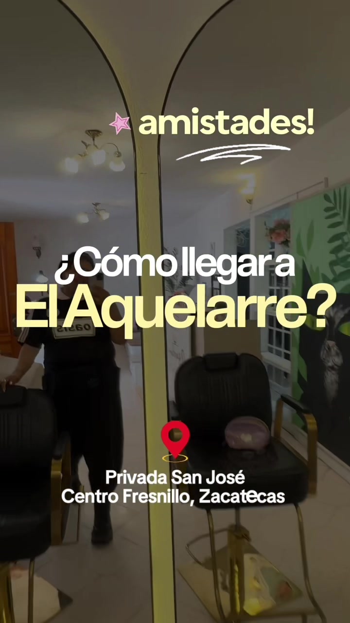 @El buebito cósmico
