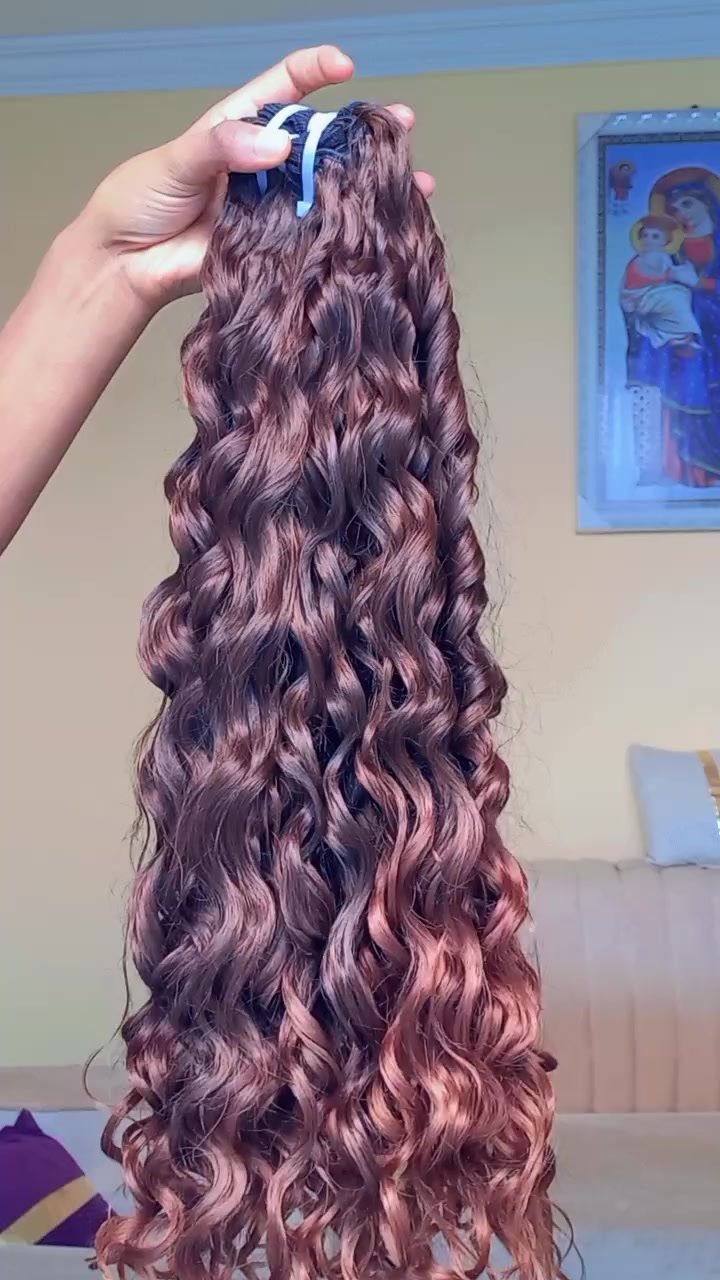 @betalove