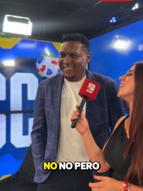 @elcanaldfutbol