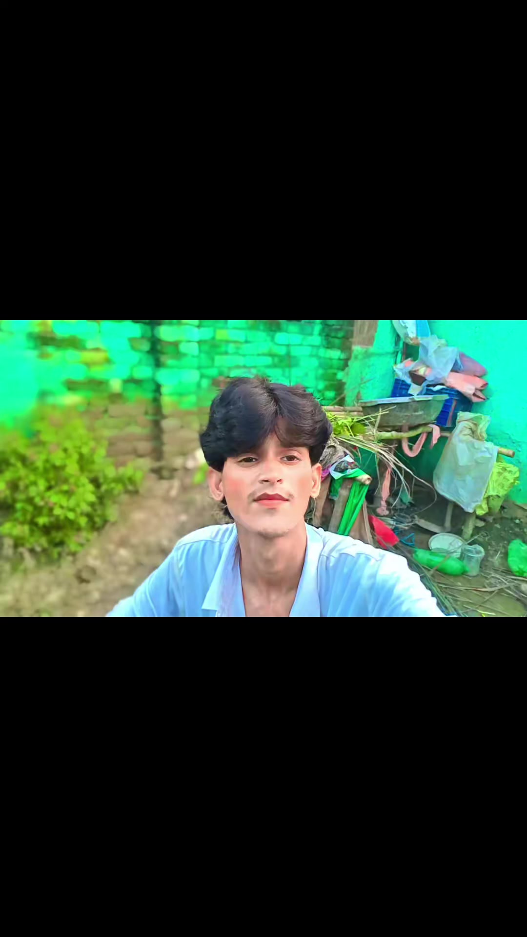 @๐นเคฐเคพเคฎ ๐นเคฏเคพเคฆเคต โฃ๏ธ๐ซฐ