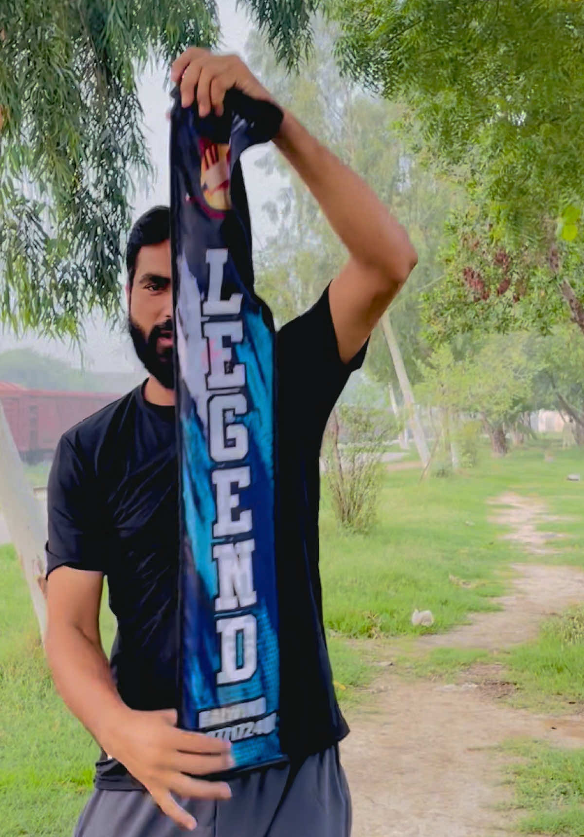 @Legend Bat Official 👑