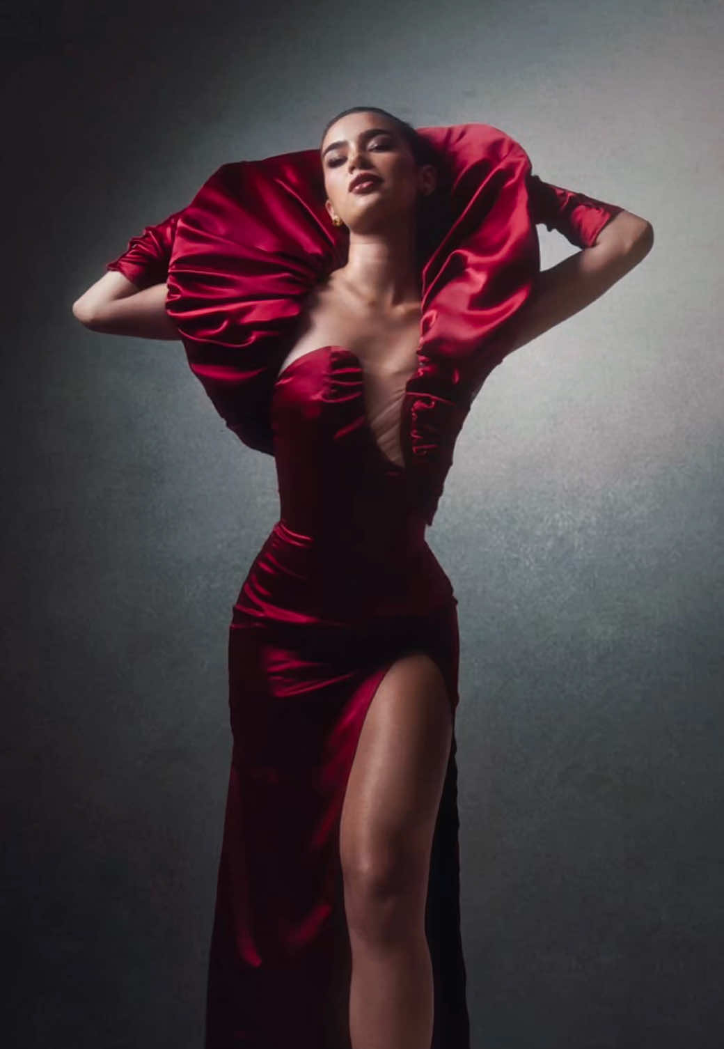 @Steven Vera Designer