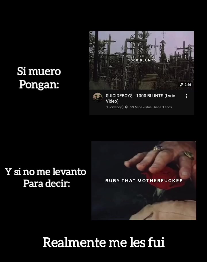 @𝘿 𝙀 𝙏 𝙃 𝘽 𝙇 𝙓