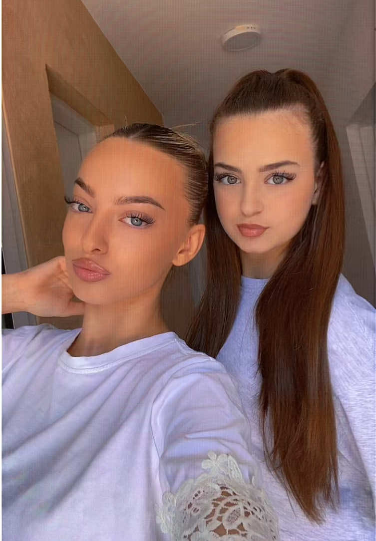 @suana