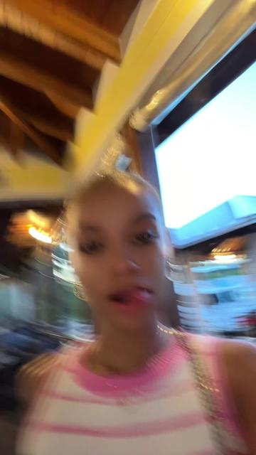 @Eden🇧🇸
