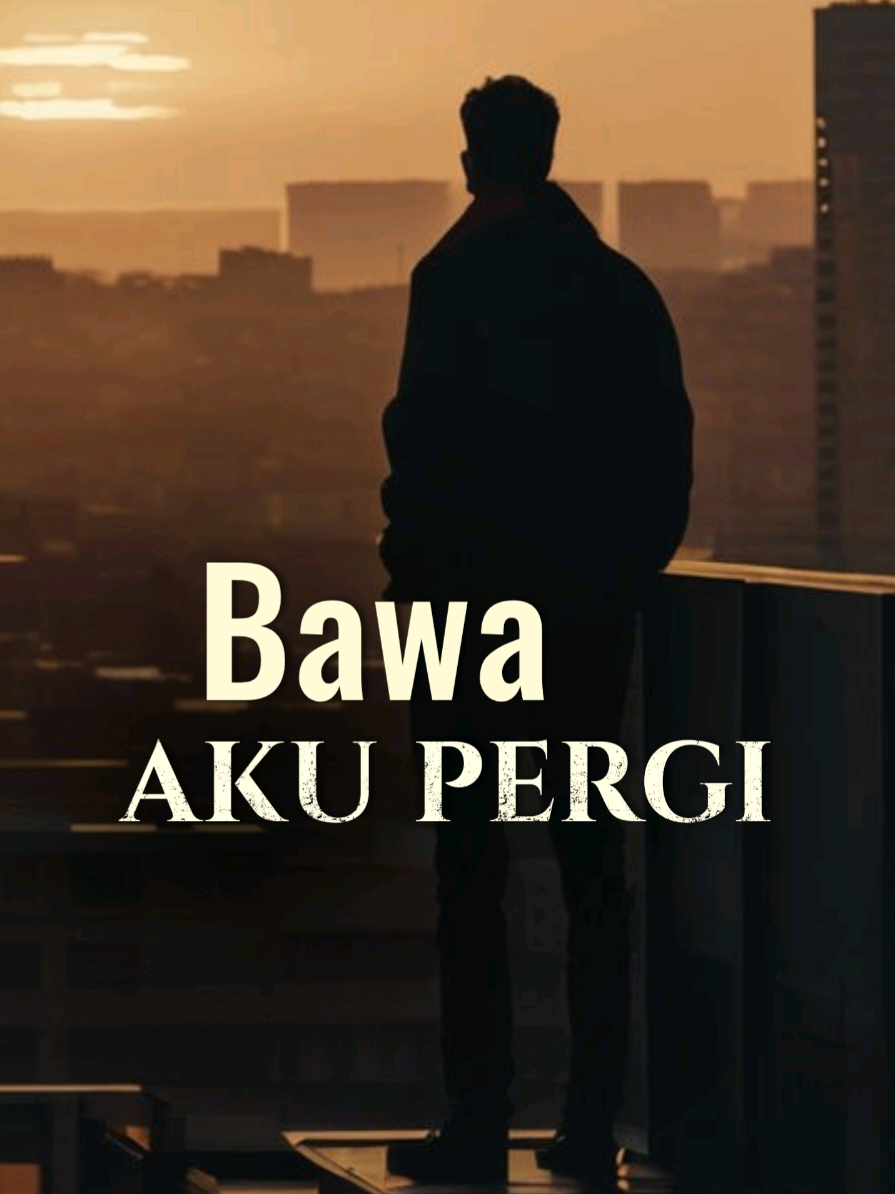 @Kata Jess