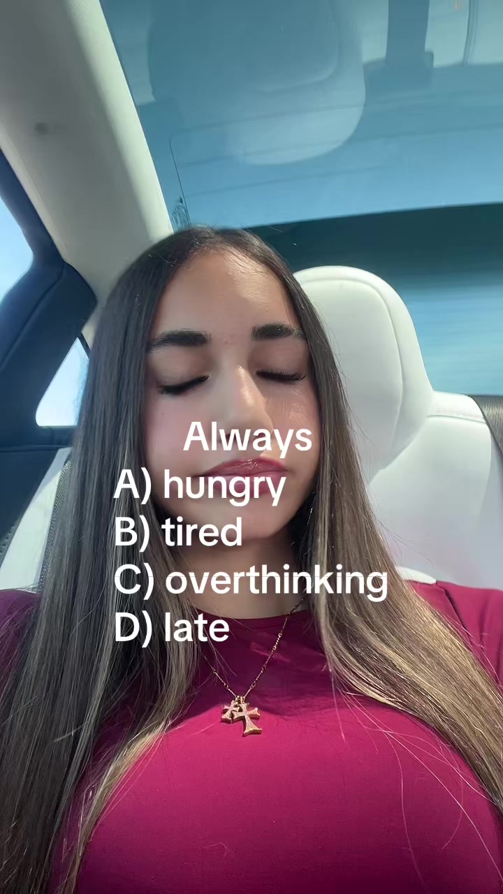 @sofia.spamss
