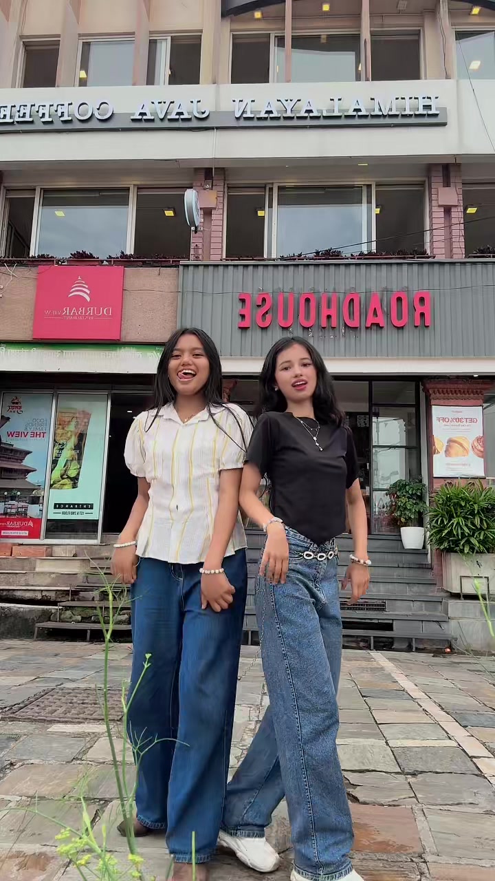 @प्र