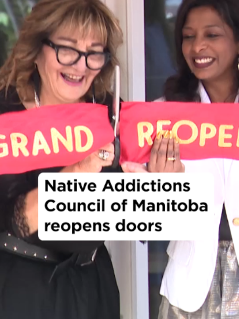 @APTN News