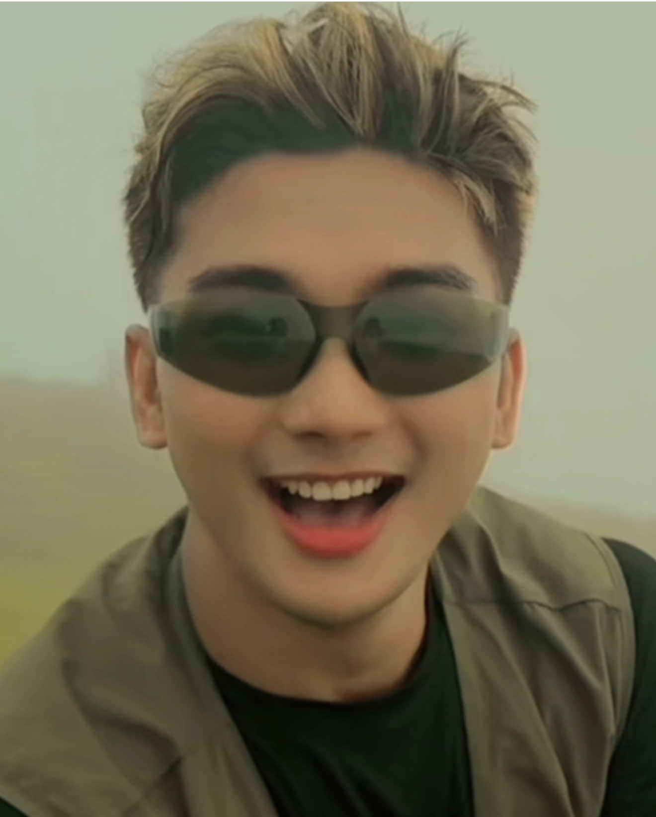 @Anjirong_