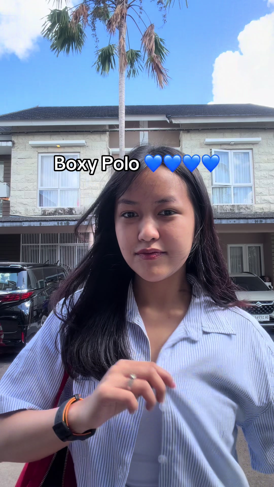 @it's me kayeee ✮⋆˙
