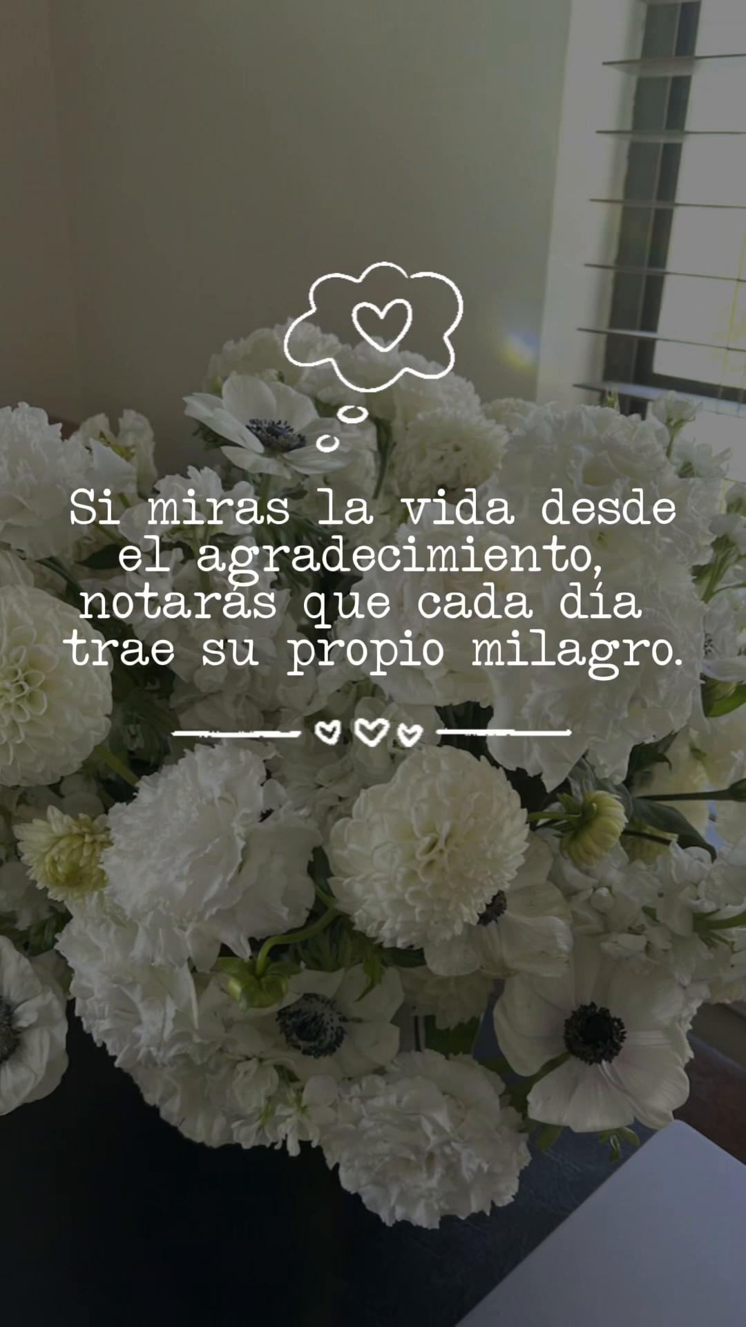 @💞ISA💞