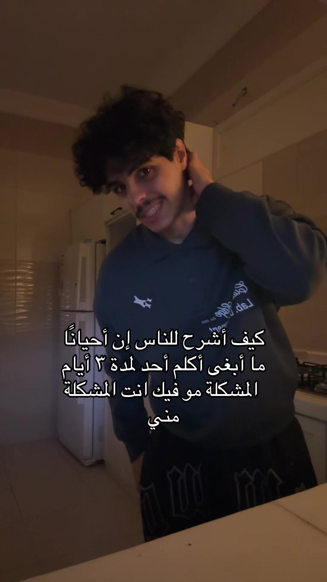 @بدر القحطاني