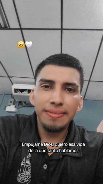 @꧁༒☬JOSE☬༒꧂