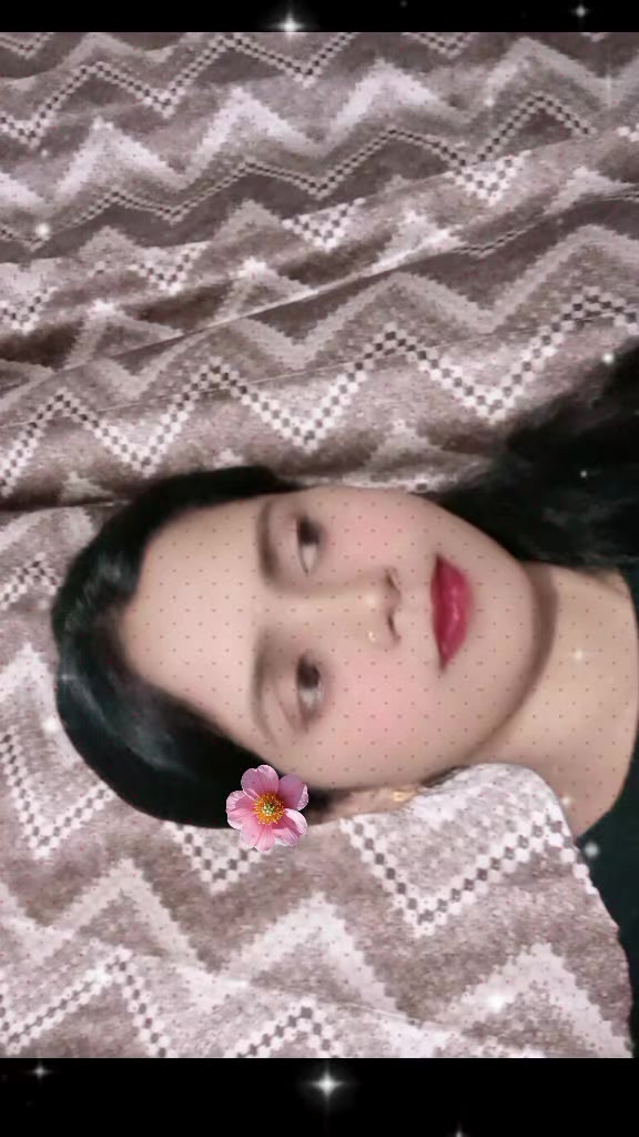 @Ranjana Jha