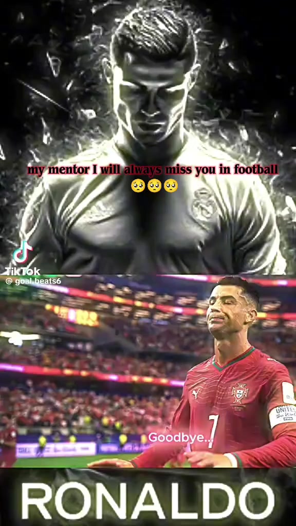@Ⱡł₲Ⱨ₮₦ł₦₲ 🦋₭ł₦₲ ⚡️❤️