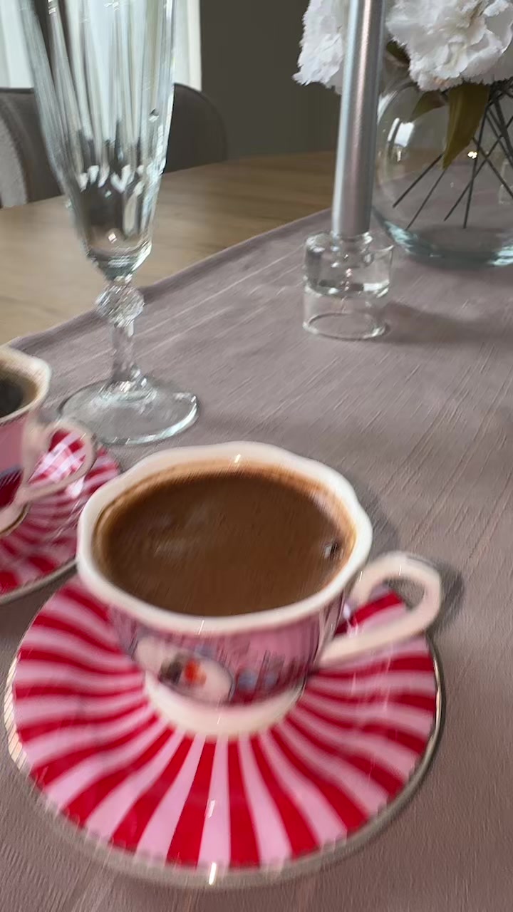 @𝐇𝐚𝐜𝐞𝐫 𝐊𝐡𝐚𝐥𝐤𝐡𝐚𝐥ı