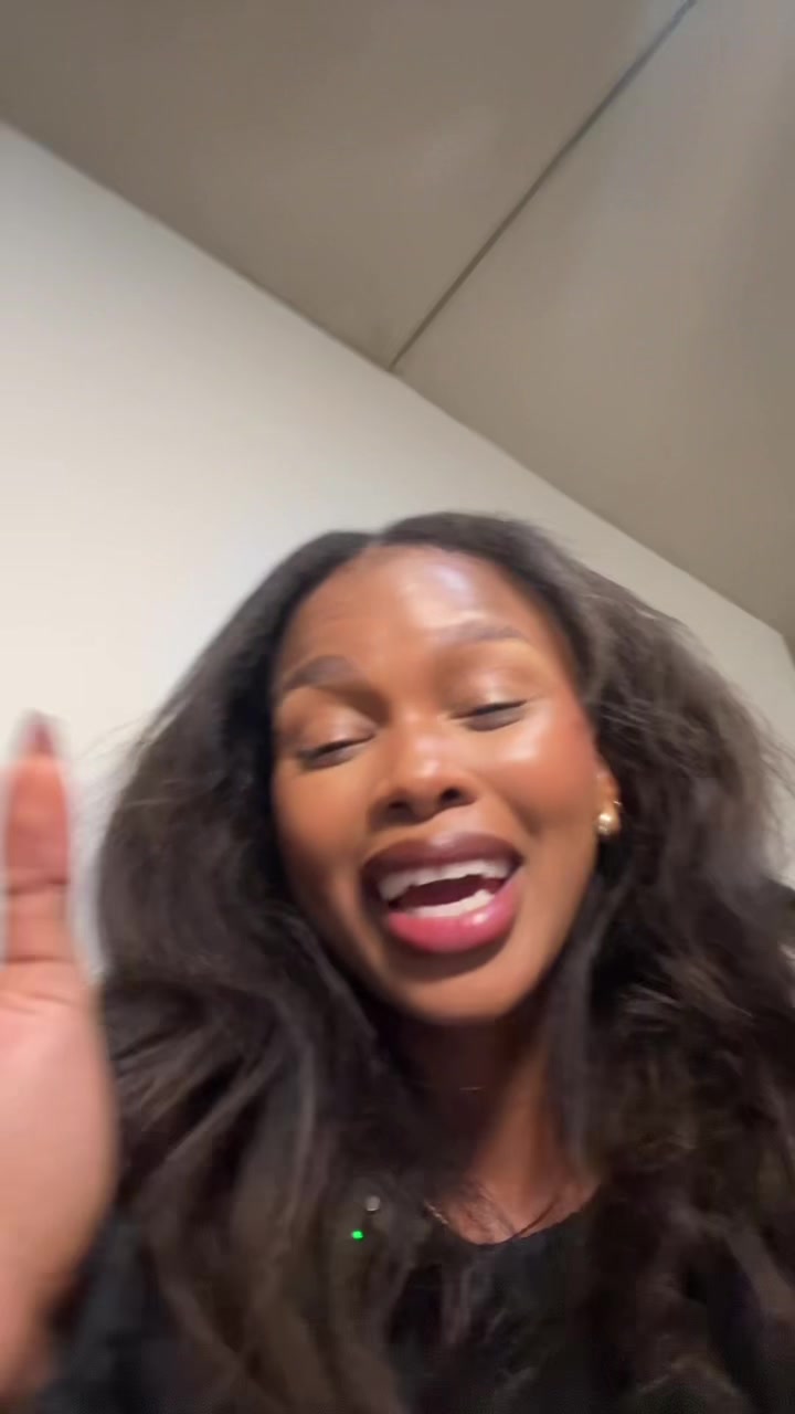 @MelanSid