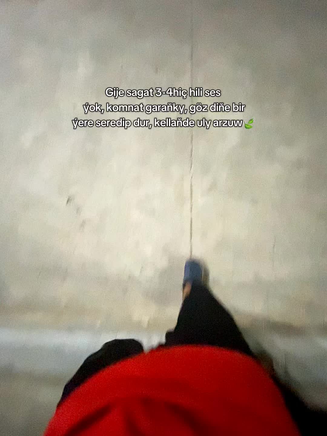 @garam__7 