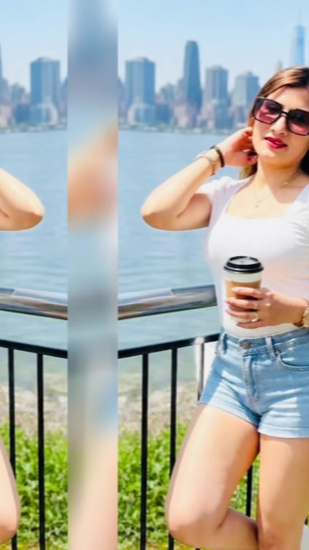 @Divyakarki🇺🇸