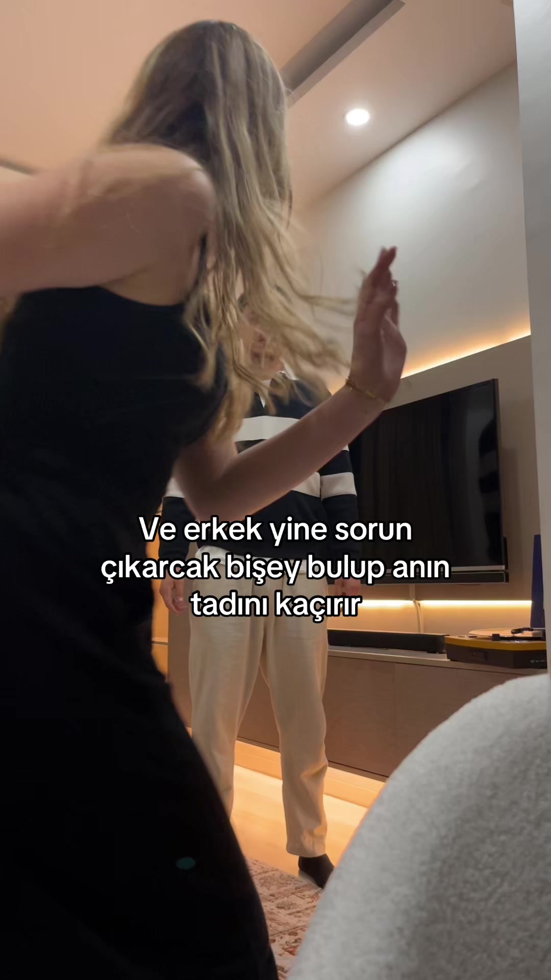 @simge  &uuml;ner