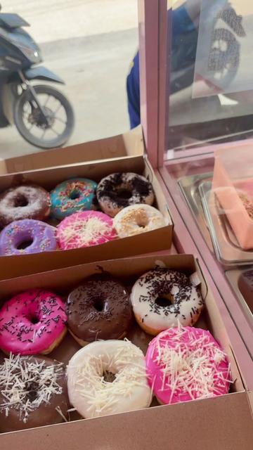 @Neng Donat 🍩🍩