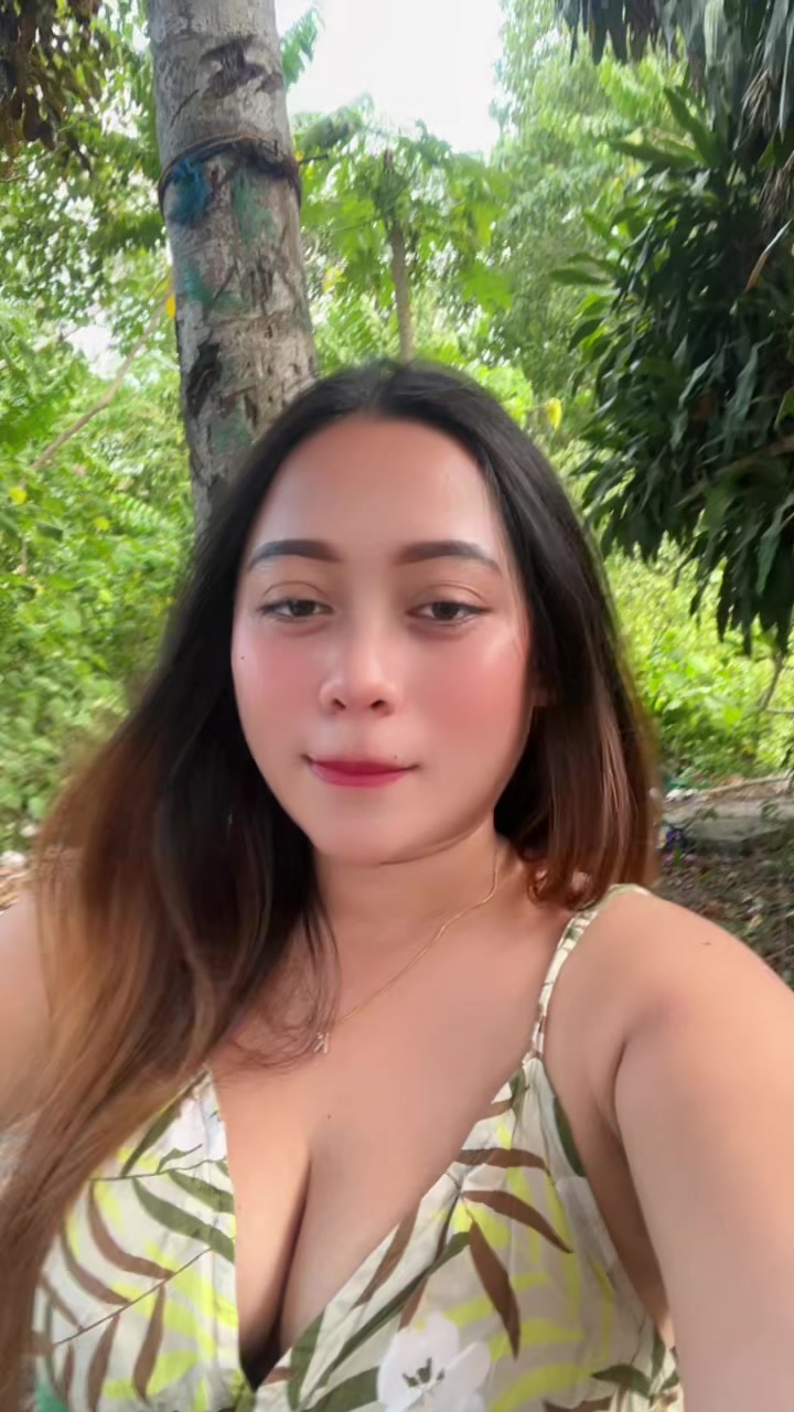@kayeocoy