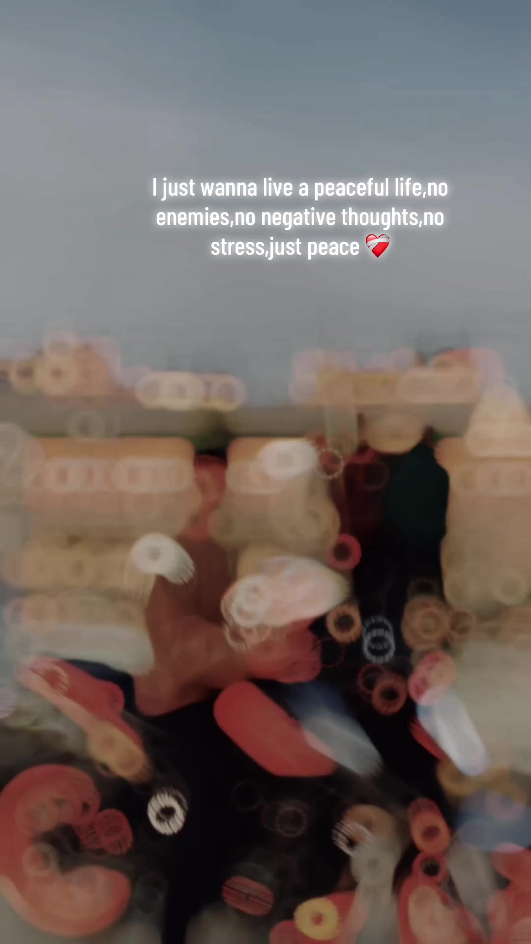 @A ᴀ ᴅ ɪ ……. 