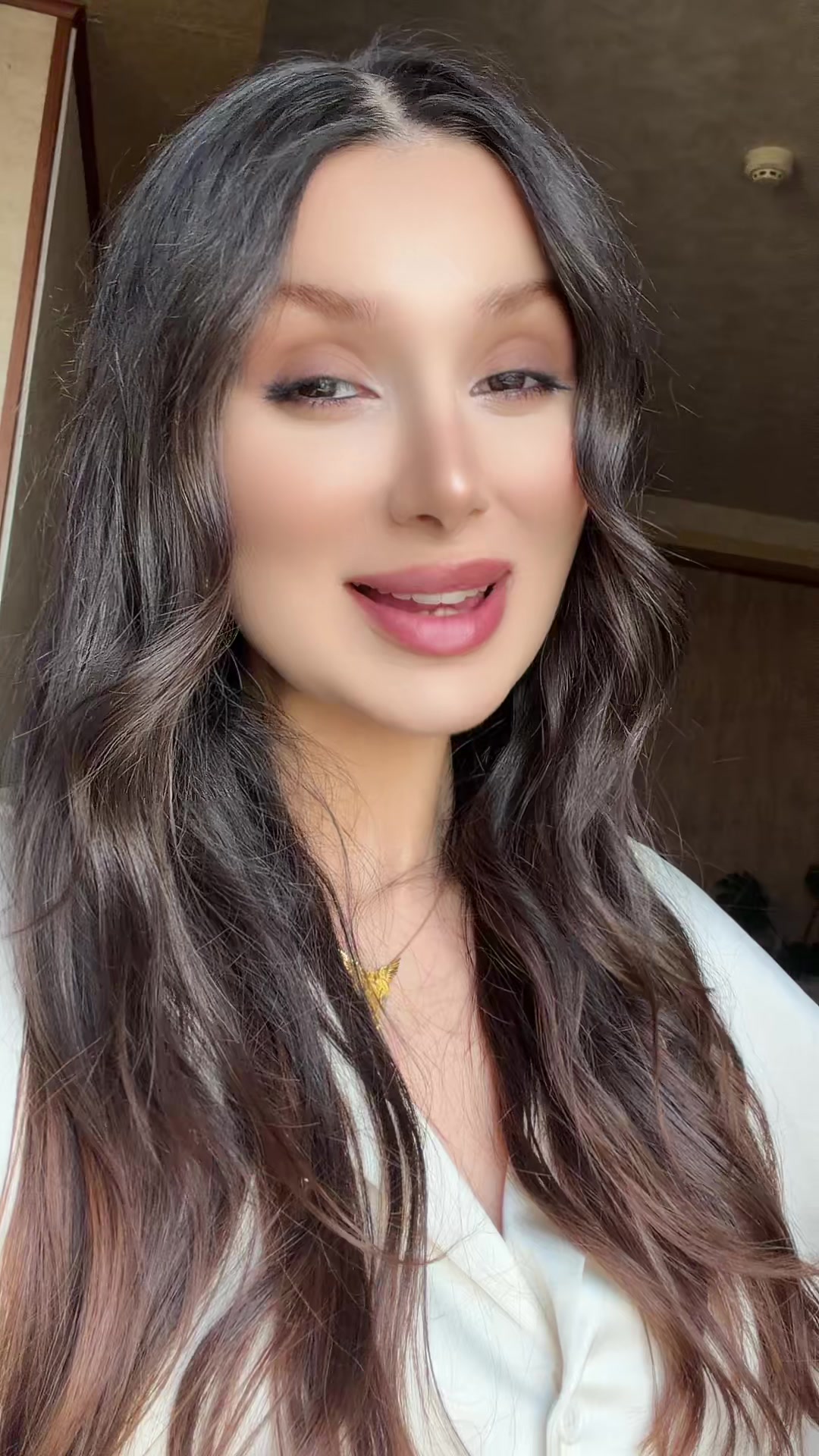 @mina kolivandi