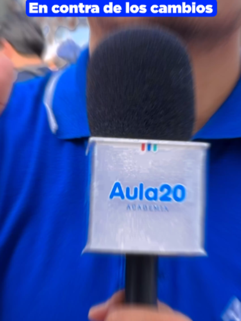 @AULA 20 OFICIAL