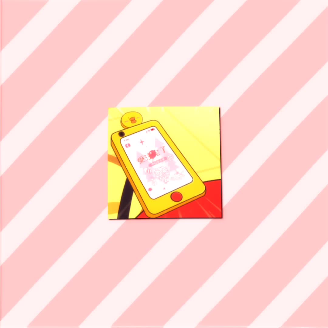 @⏳️⛓️/🧯📍